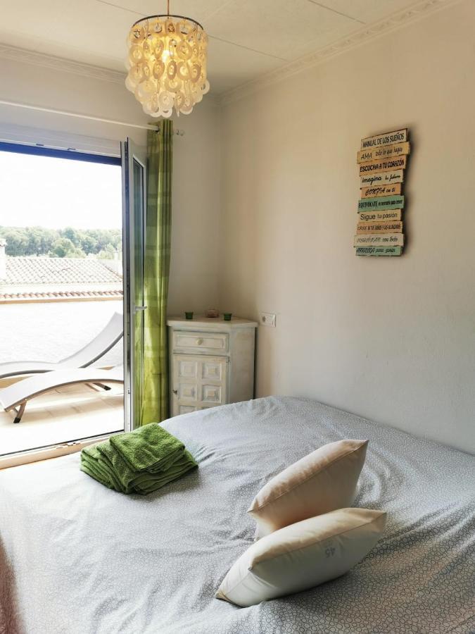 Gasthof Valerie Bio & Zen *