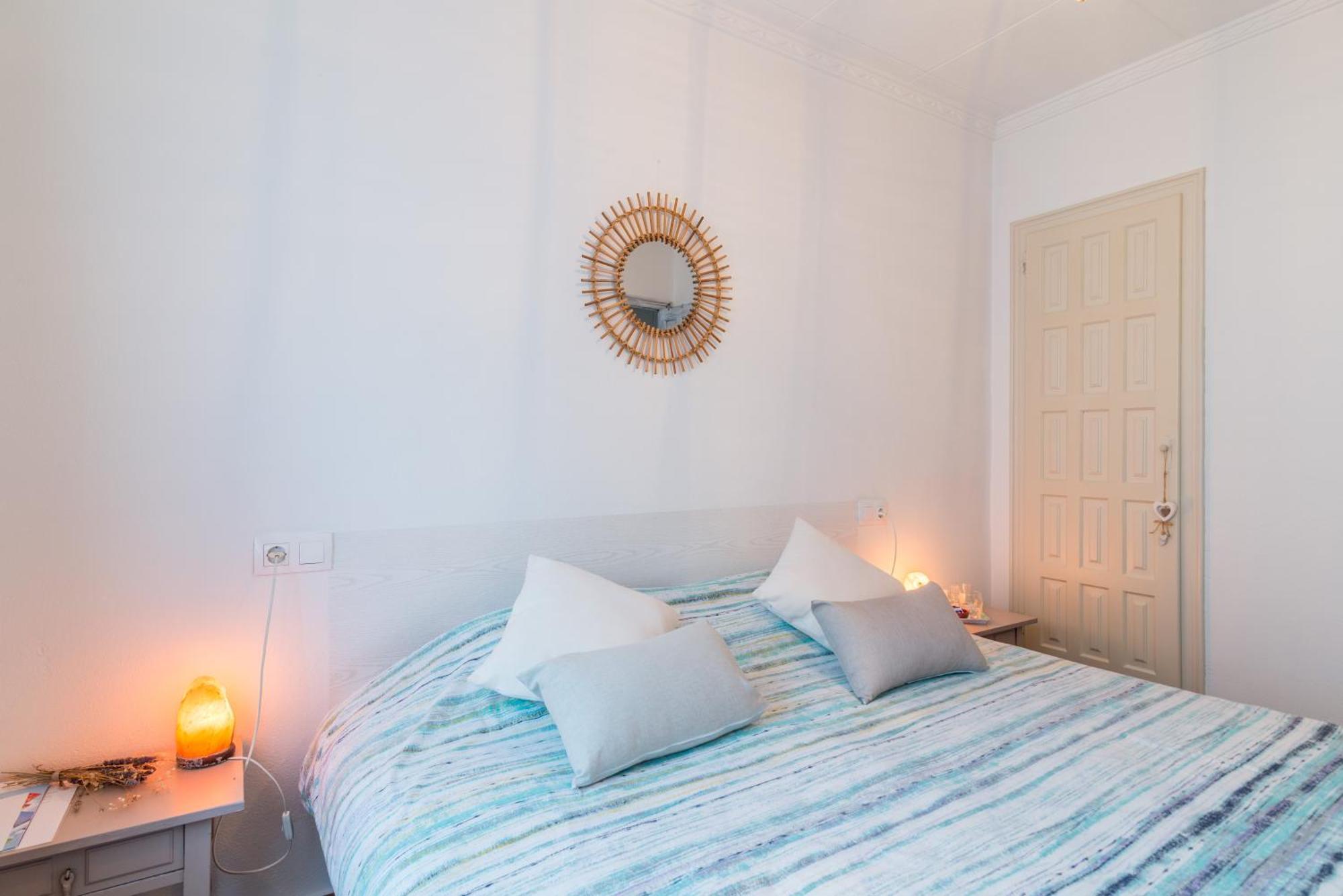 Valerie Bio & Zen Gasthof *