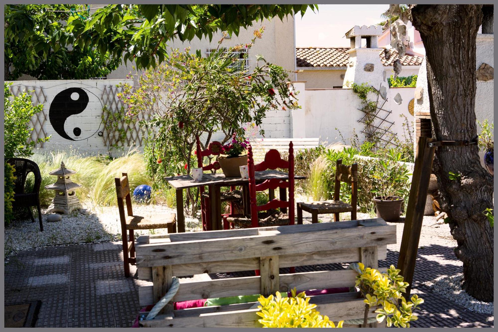 Gasthof Valerie Bio & Zen