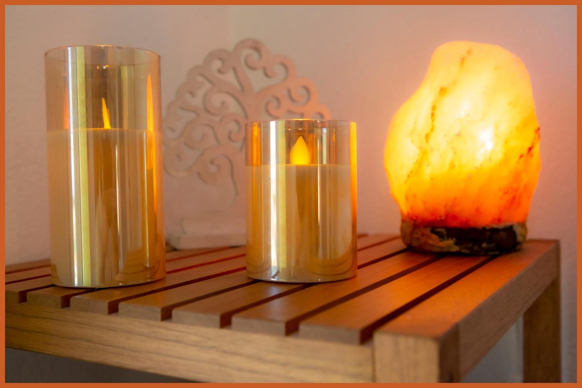 Gasthof Valerie Bio & Zen *